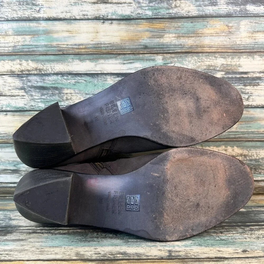 Eileen Fisher eileen fisher